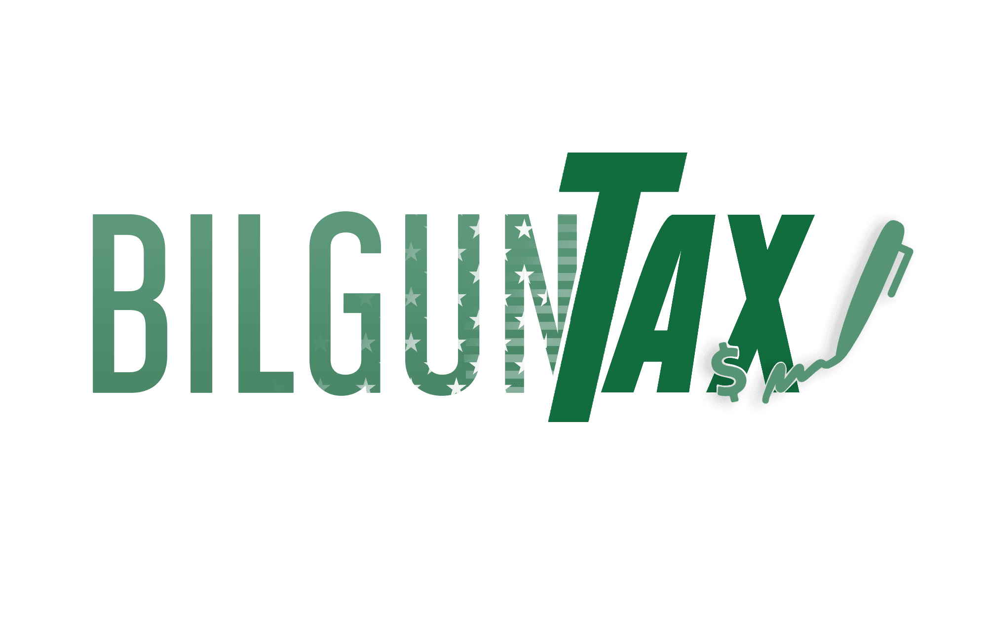 BilgunTax